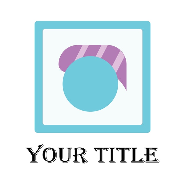 Kulinaria — Przepis na prostą kuchnię logo